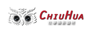 玖華攝影器材有限公司